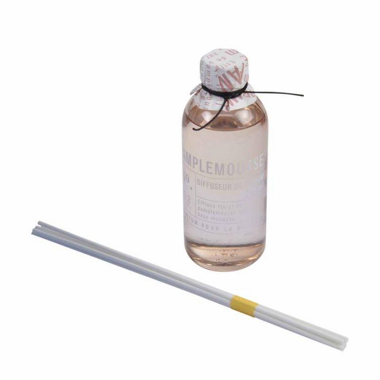 Grosses soldes ⭐ Paris Prix Diffuseur De Parfum Loft 240ml Pamplemousse ???? 1 Grosses soldes ⭐ Paris Prix Diffuseur De Parfum Loft 240ml Pamplemousse ????