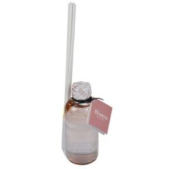Alternative view of Grosses soldes ⭐ Paris Prix Diffuseur De Parfum Loft 240ml Pamplemousse ????