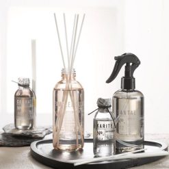 Grosses soldes ⭐ Paris Prix Diffuseur De Parfum Loft 240ml Pamplemousse ???? 5 Grosses soldes ⭐ Paris Prix Diffuseur De Parfum Loft 240ml Pamplemousse ???? -Paris Prix Sales unnamed file 2325