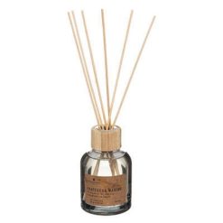 Remise ???? Diffuseur De Parfum Sozio 150ml Fraîcheur Marine ????