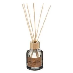 Remise 🧨 Diffuseur De Parfum Sozio 150ml Fraîcheur Marine 👍