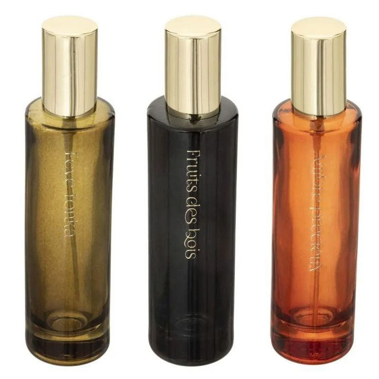 Nouveau 😉 Coffret Spray Parfumé Sublima 30ml Multicolore 🧨 1 Nouveau 😉 Coffret Spray Parfumé Sublima 30ml Multicolore 🧨