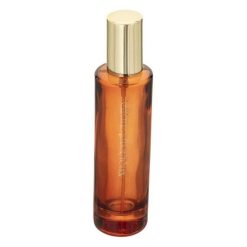 Alternative view of Nouveau ???? Coffret Spray Parfumé Sublima 30ml Multicolore ????