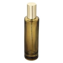 Nouveau ???? Coffret Spray Parfumé Sublima 30ml Multicolore ???? -Paris Prix Sales unnamed file 2331