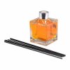 Grosses soldes ✔️ Paris Prix Diffuseur De Parfum Carré 170ml Plaisirs Sucrés ????