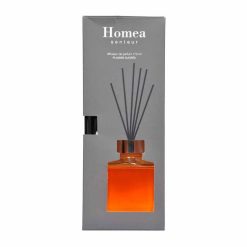 Alternative view of Grosses soldes ✔️ Paris Prix Diffuseur De Parfum Carré 170ml Plaisirs Sucrés ????