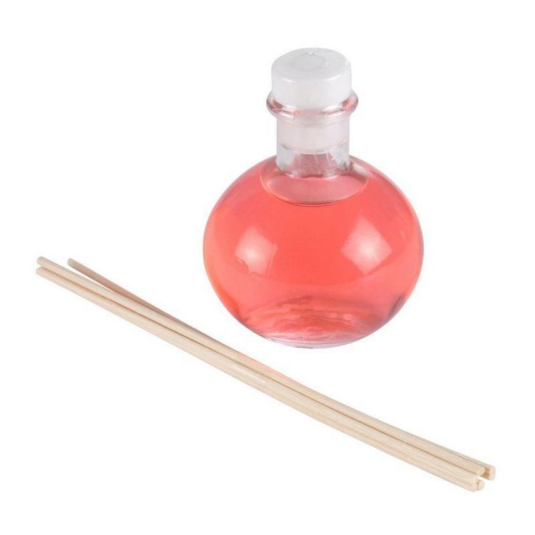 Promo ???? Paris Prix Diffuseur De Parfum Boule 80ml Fruits Rouges ???? 1 Promo ???? Paris Prix Diffuseur De Parfum Boule 80ml Fruits Rouges ????