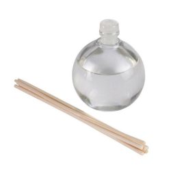 Tout neuf ???? Paris Prix Diffuseur De Parfum Boule 50ml Jasmin ????