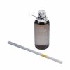 Vente flash ???? Paris Prix Diffuseur De Parfum Loft 240ml Cédrat ????