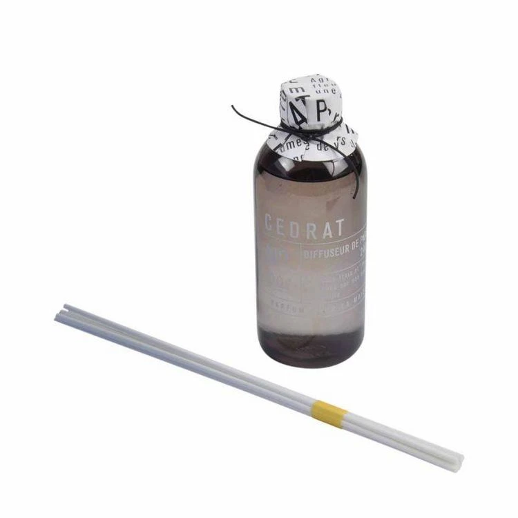 Vente flash 🤩 Paris Prix Diffuseur De Parfum Loft 240ml Cédrat 🛒 1 Vente flash 🤩 Paris Prix Diffuseur De Parfum Loft 240ml Cédrat 🛒