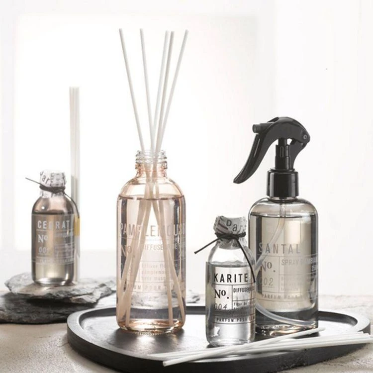 Vente flash 🤩 Paris Prix Diffuseur De Parfum Loft 240ml Cédrat 🛒 3 Vente flash 🤩 Paris Prix Diffuseur De Parfum Loft 240ml Cédrat 🛒 – Image 3