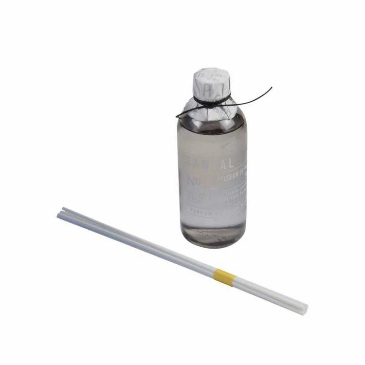 Vente flash 🌟 Paris Prix Diffuseur De Parfum Loft 120ml Santal 🥰 1 Vente flash 🌟 Paris Prix Diffuseur De Parfum Loft 120ml Santal 🥰