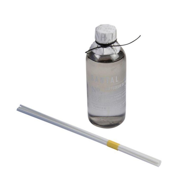 Paris Prix Diffuseur de Parfum Loft 120ml Santal Vente flash ???? Paris Prix Diffuseur De Parfum Loft 120ml Santal ???? -Paris Prix Sales unnamed file 2355