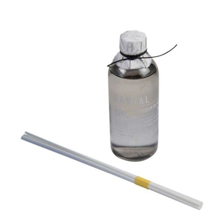 Vente flash 🌟 Paris Prix Diffuseur De Parfum Loft 120ml Santal 🥰 2 Vente flash 🌟 Paris Prix Diffuseur De Parfum Loft 120ml Santal 🥰 – Image 2