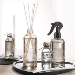 Vente flash ???? Paris Prix Diffuseur De Parfum Loft 120ml Santal ???? 2 Vente flash ???? Paris Prix Diffuseur De Parfum Loft 120ml Santal ???? -Paris Prix Sales unnamed file 2356