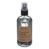 Tout neuf ???? Spray Parfumé Sozio 100ml Fraîcheur Marine ????