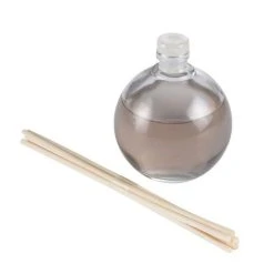 Meilleur prix 🧨 Paris Prix Diffuseur De Parfum Boule 50ml Musc 🎁