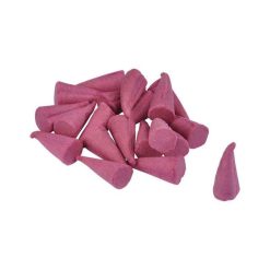 Grosses soldes ⭐ Paris Prix Lot De 20 Cônes D'Encens Stacy Envoûtement ????