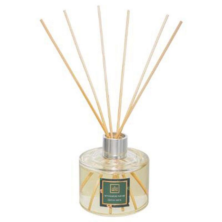 Le moins cher ???? Diffuseur De Parfum Neda 200ml Cerise ???? 1 Le moins cher ???? Diffuseur De Parfum Neda 200ml Cerise ????