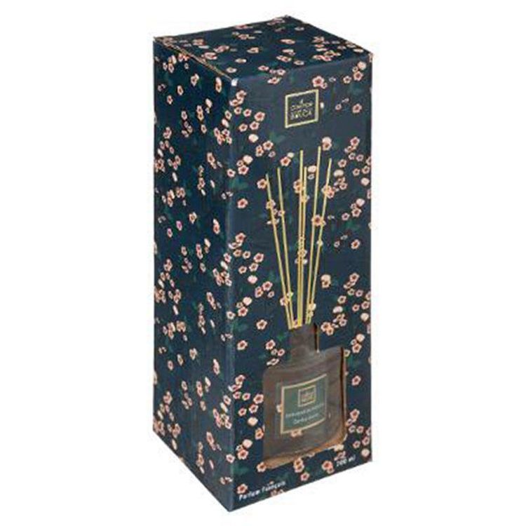 Le moins cher ???? Diffuseur De Parfum Neda 200ml Cerise ???? 2 Le moins cher ???? Diffuseur De Parfum Neda 200ml Cerise ???? â Image 2