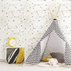 Meilleur prix 😍 Paris Prix Lot De 3 Stickers Effet Brique Adhésif 70cm Blanc 👍 -Paris Prix Sales unnamed file 237