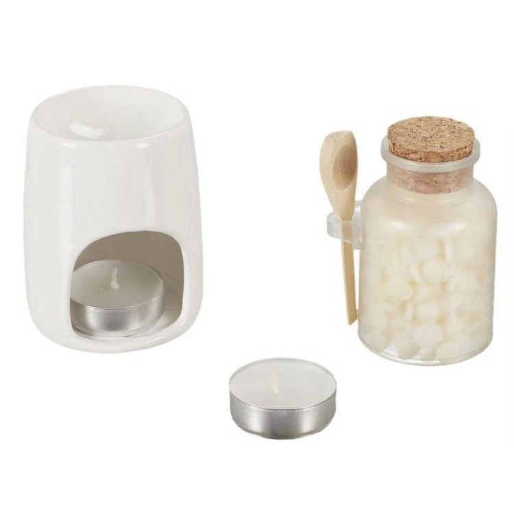 Remise ⌛ Paris Prix Coffret Senteur 4 Pièces Hoba 9cm Fleur De Cerisier 😉 1 Remise ⌛ Paris Prix Coffret Senteur 4 Pièces Hoba 9cm Fleur De Cerisier 😉