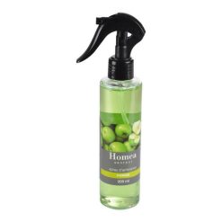 Nouveau ???? Paris Prix Spray D'Ambiance Fraîcheur 200ml Pomme ✨