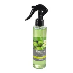Nouveau 😉 Paris Prix Spray D'Ambiance Fraîcheur 200ml Pomme ✨