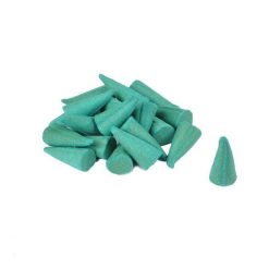 Vente flash ???? Paris Prix Lot De 20 Cônes D'Encens Stacy Brise De Mer ????