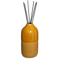 Meilleure vente ⭐ Diffuseur De Parfum Remi 200ml Délice De Frangipanier ????