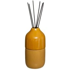 Meilleure vente ⭐ Diffuseur De Parfum Remi 200ml Délice De Frangipanier 🌟