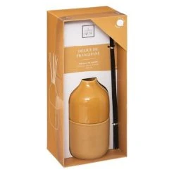 Meilleure vente ⭐ Diffuseur De Parfum Remi 200ml Délice De Frangipanier 🌟 -Paris Prix Sales unnamed file 2382