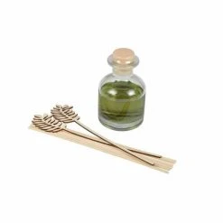 Les meilleures critiques de ⌛ Paris Prix Diffuseur De Parfum Jardin D'Eden 100ml Douceur Exotique 🌟