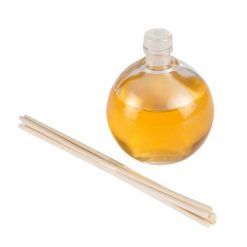 Acheter ✔️ Paris Prix Diffuseur De Parfum Boule 50ml Mangue ????