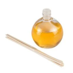 Acheter ✔️ Paris Prix Diffuseur De Parfum Boule 50ml Mangue 👏