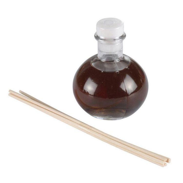 Promo ???? Paris Prix Diffuseur De Parfum Boule 80ml Bois De Cèdre ???? 1 Promo ???? Paris Prix Diffuseur De Parfum Boule 80ml Bois De Cèdre ????