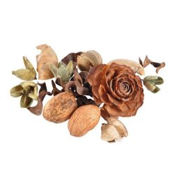 Le moins cher ???? Paris Prix Pot Pourri Essentiel 110g Opium ????