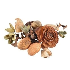 Le moins cher 🎉 Paris Prix Pot Pourri Essentiel 110g Opium 😍