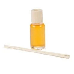 Acheter ❤️ Paris Prix Diffuseur De Parfum Bois 30ml Mangue 🌟