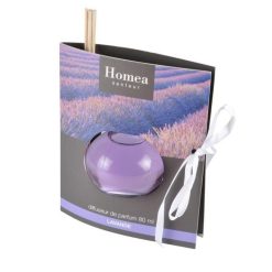 Alternative view of Remise ???? Paris Prix Diffuseur De Parfum Boule 80ml Lavande ????