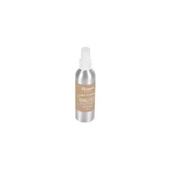 Grosses soldes ✔️ Paris Prix Spray D'Ambiance Pot Kraft 150ml Orange Épicée ????