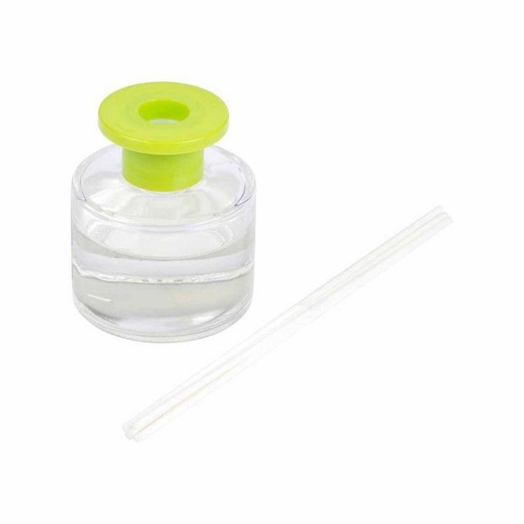 Promo ???? Paris Prix Diffuseur De Parfum Tropique 100ml Plaisirs Exotiques ???? 1 Promo ???? Paris Prix Diffuseur De Parfum Tropique 100ml Plaisirs Exotiques ????