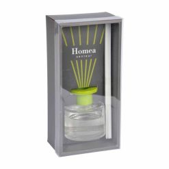 Alternative view of Promo ???? Paris Prix Diffuseur De Parfum Tropique 100ml Plaisirs Exotiques ????