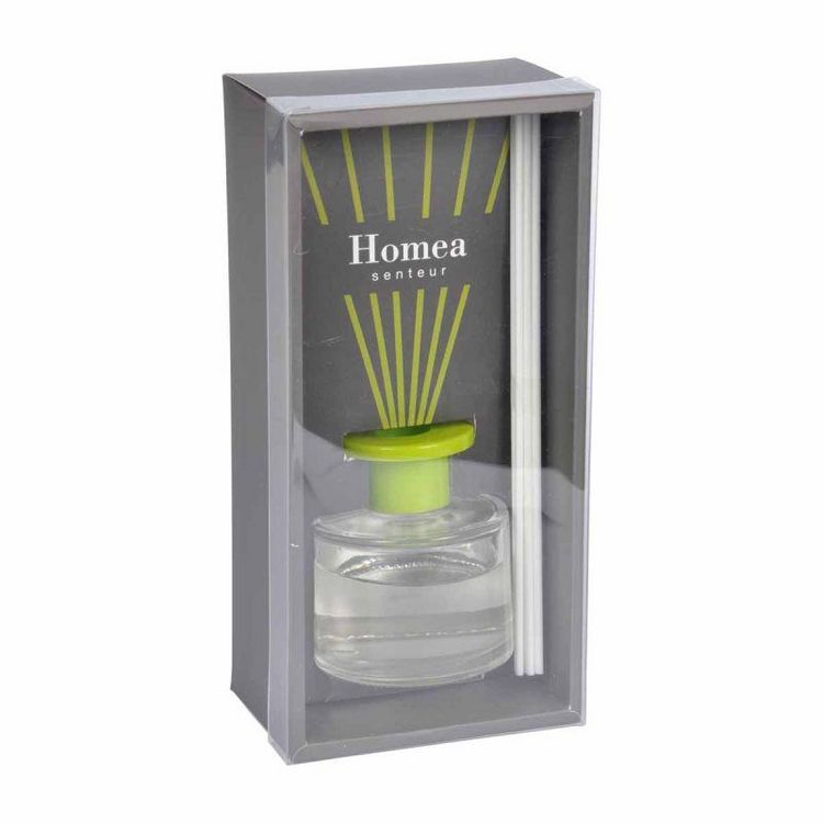 Promo ???? Paris Prix Diffuseur De Parfum Tropique 100ml Plaisirs Exotiques ???? 2 Promo ???? Paris Prix Diffuseur De Parfum Tropique 100ml Plaisirs Exotiques ???? – Image 2
