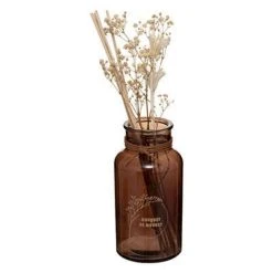 Nouveau 🛒 Diffuseur De Parfum Mula 300ml Bouquet De Muguet 🔔