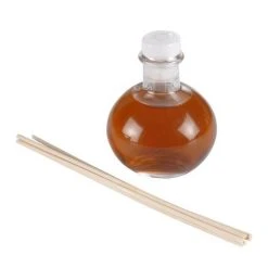 Acheter 😍 Paris Prix Diffuseur De Parfum Boule 80ml Patchouli 🛒