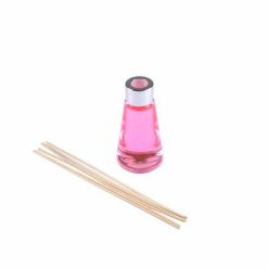 Le moins cher ⌛ Paris Prix Diffuseur De Parfum Flacon 80ml Orchidée ????