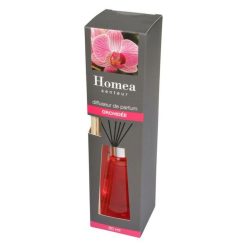 Alternative view of Le moins cher ⌛ Paris Prix Diffuseur De Parfum Flacon 80ml Orchidée ????