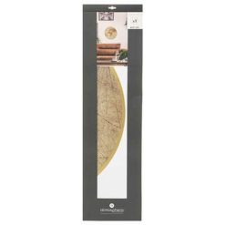 Meilleure affaire ???? Sticker Plat Mural Loft 70x87cm Naturel & Blanc ⭐ 5 Meilleure affaire ???? Sticker Plat Mural Loft 70x87cm Naturel & Blanc ⭐ -Paris Prix Sales unnamed file 242