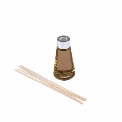 Remise ???? Paris Prix Diffuseur De Parfum Flacon 80ml Bois De Cèdre ????